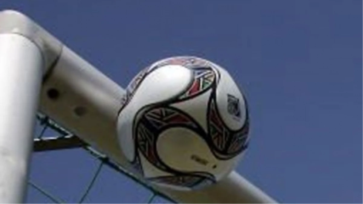 Futbol: Spor Toto 2. Lig Beyaz Grup\'ta Görünüm