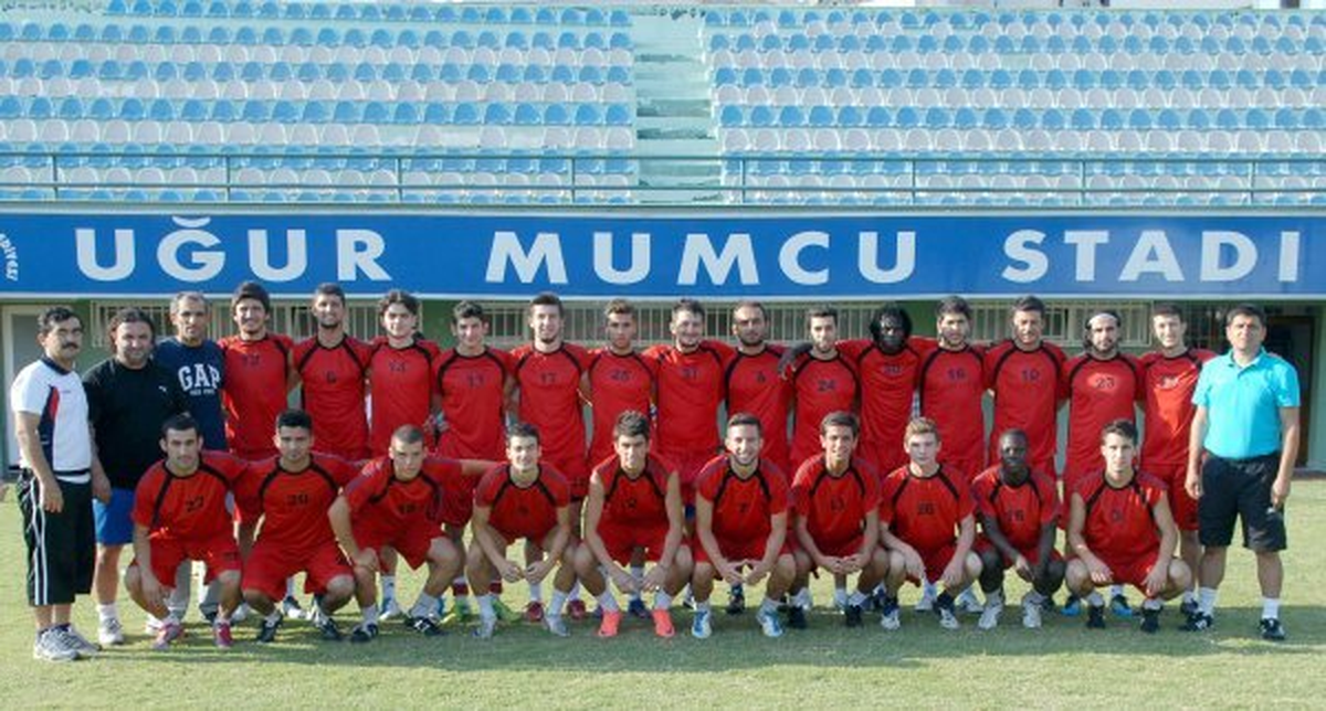 Hentbol: Maçın Ardından
