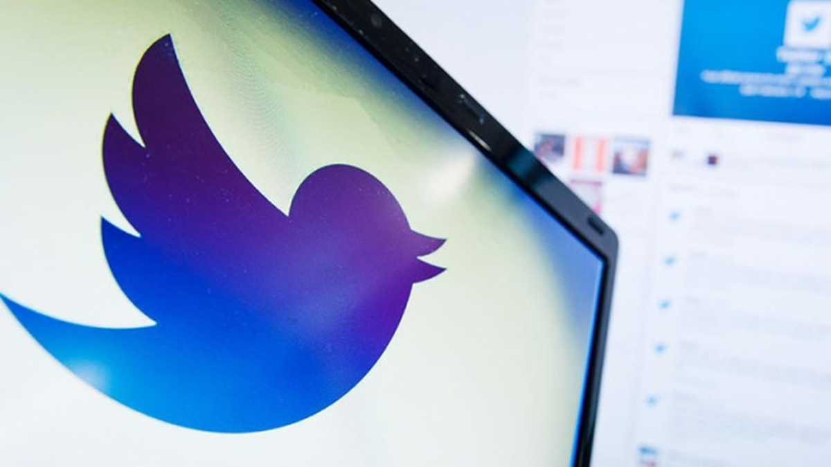 İran\'da Twitter Umudu