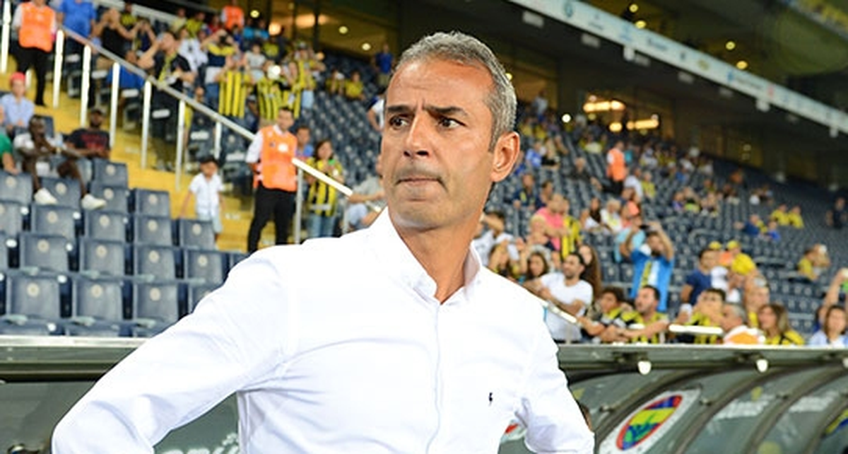 Kartal: Rakibimiz Daha İstekliydi