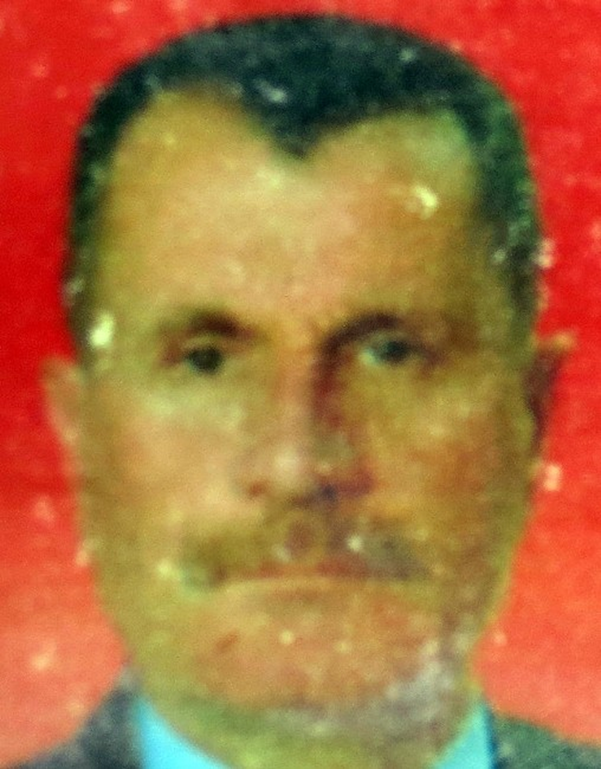Kazada Ölen İtfaiyeci Toprağa Verildi