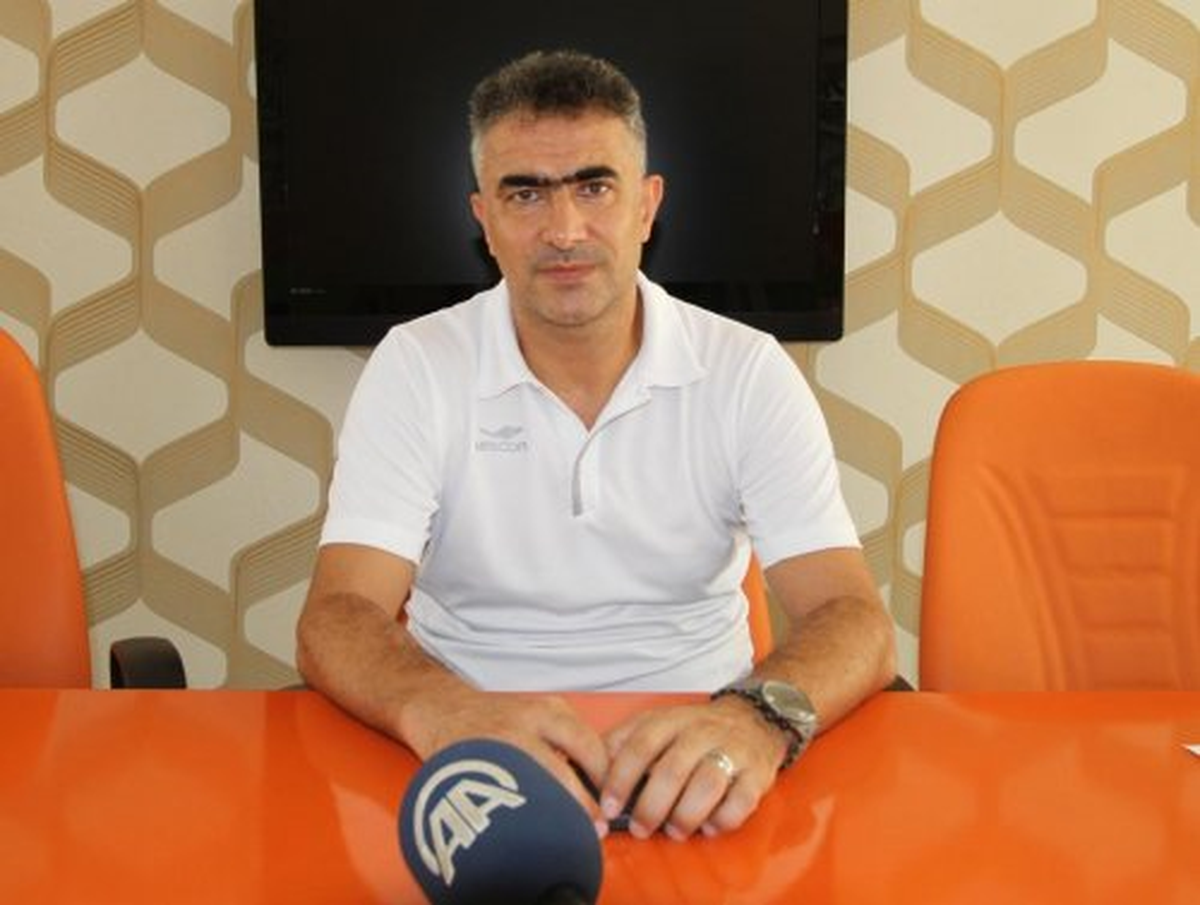 Maçın Ardından