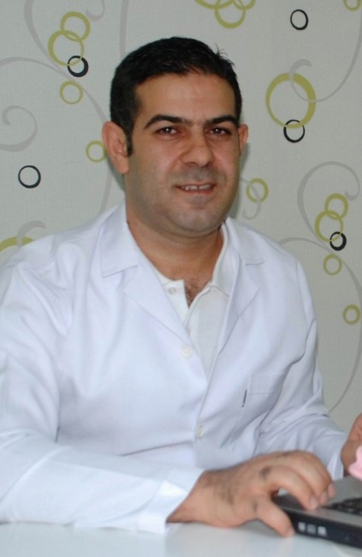 Kontrolsüz Diyet Kısırlık Nedeni