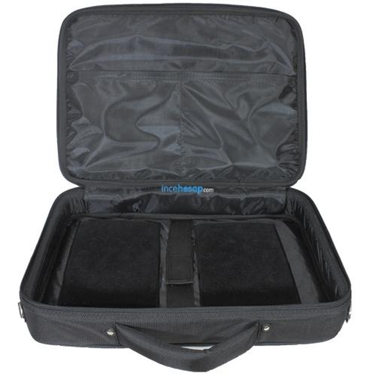 Plm Worldcase 15.6" Notebook Çantası