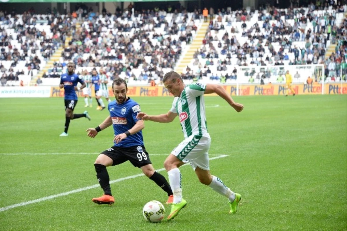 Spor Toto Süper Lig