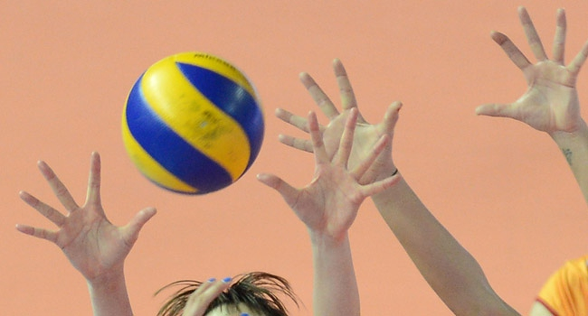 Süper Kupa\'da Çeyrek Finalistler Belli Oldu