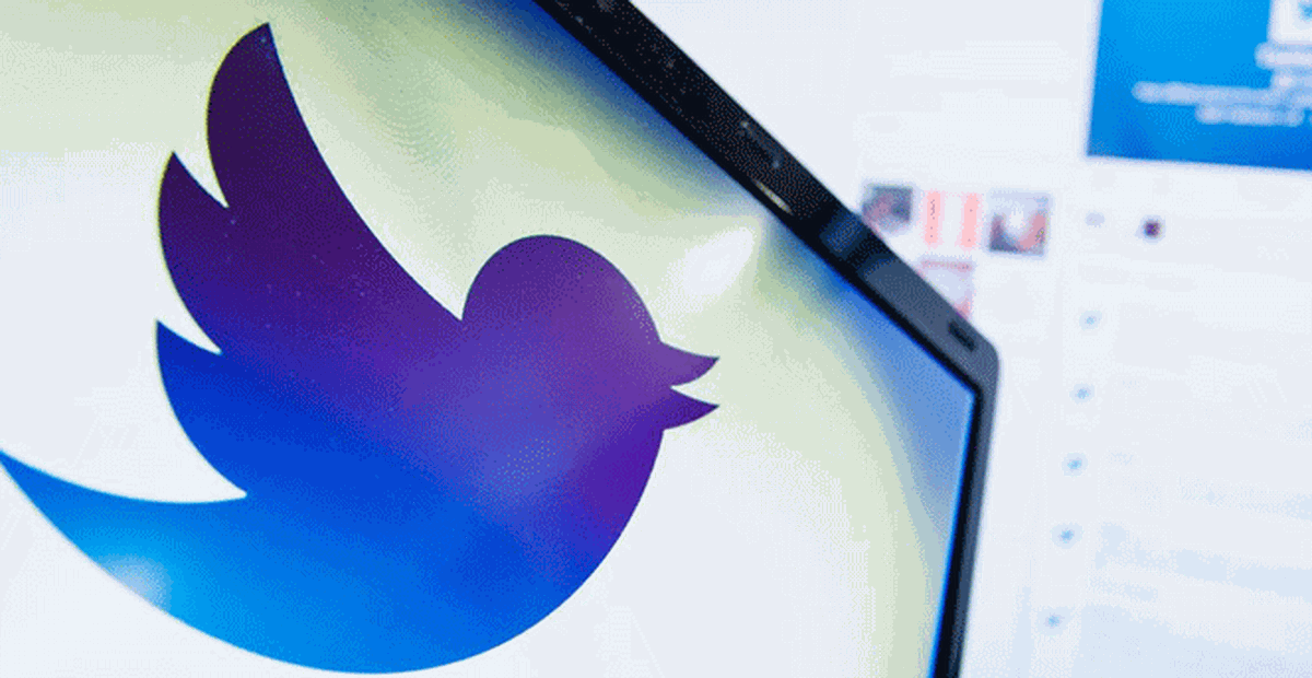 Twitter ve İran'dan Yasak Görüşme