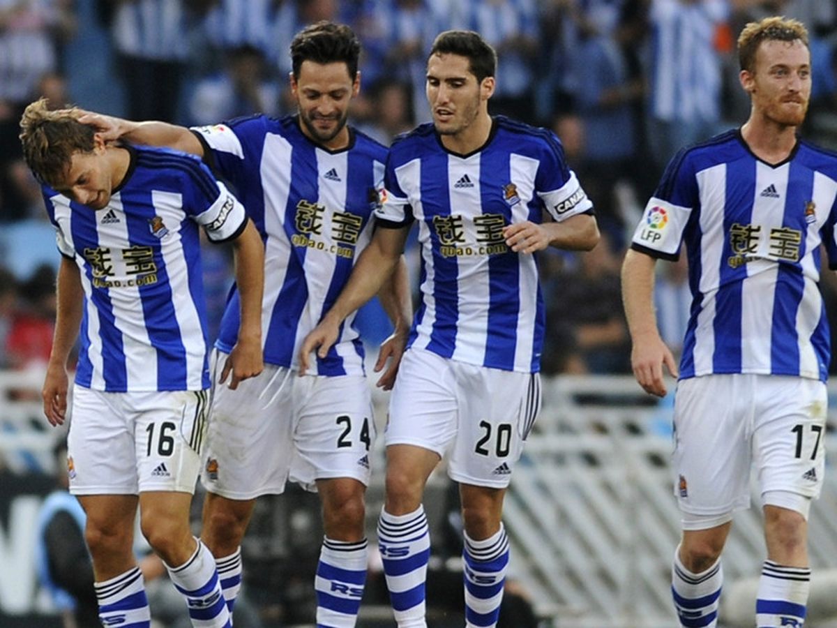 Valencia Zirveyi Barça\'ya Kaptırdı: 1-1