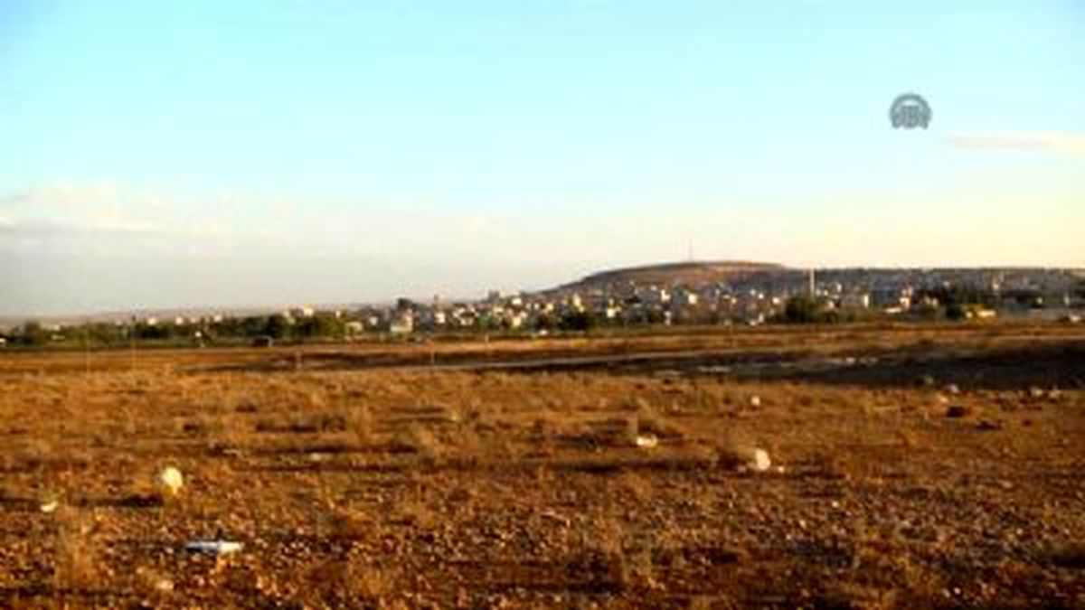 Nusra Cephesi'nden Batı'ya Tehdit: 100 Yıl Geriye Gideceksiniz