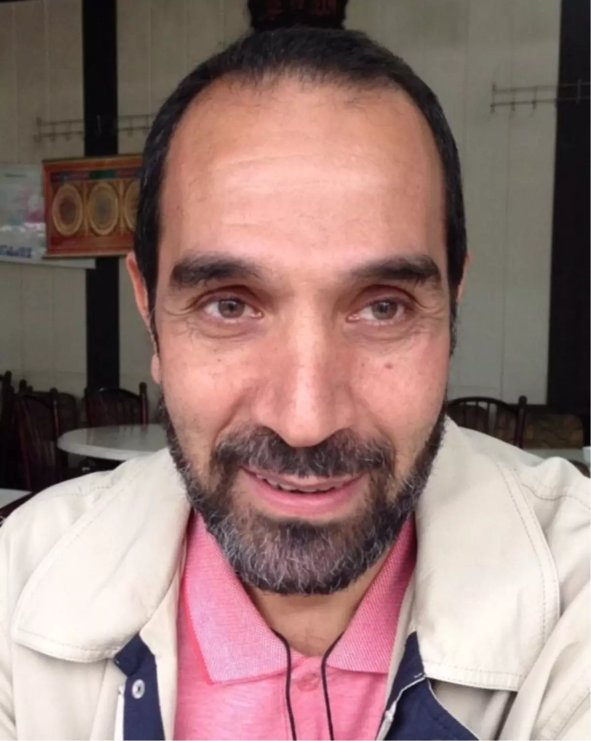 Abdulkadir Yılmaz Profesör Oldu…