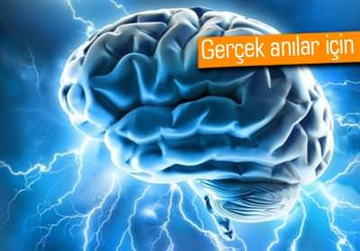 Adli Soruşturmalarda Beyin Dalgası Analizi