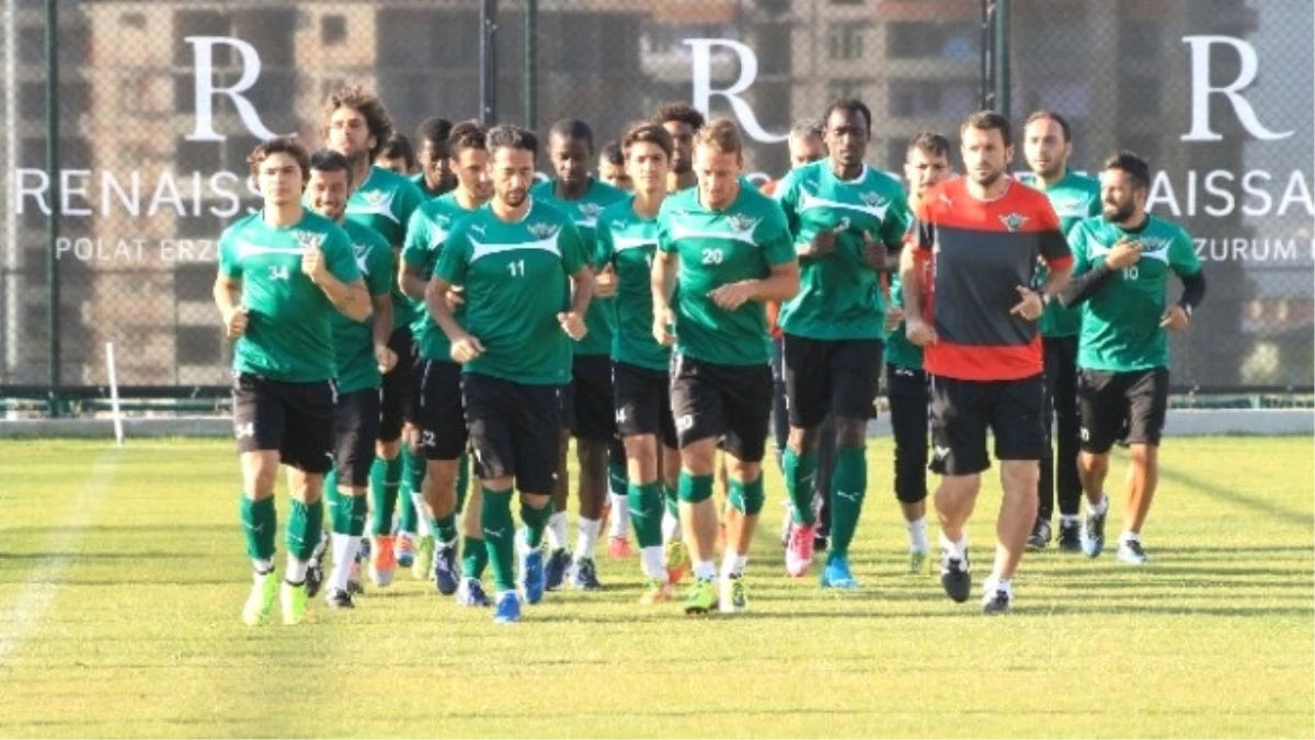 Akhisar Belediyespor Mutlu