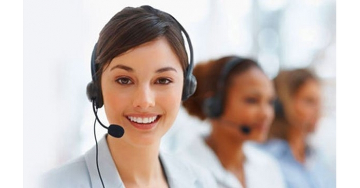 Alo 174\'e Mezarlıktan İlginç Telefon