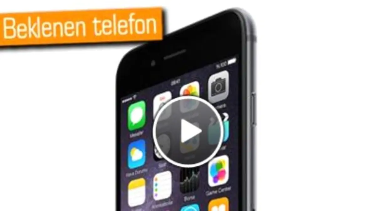 İphone 6 Performansı Test Edildi