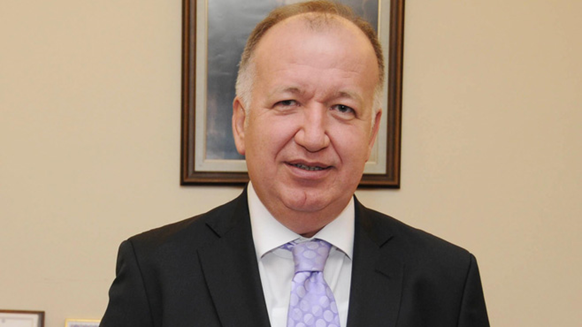 Antalyaspor\'da Galibiyet Sevinci