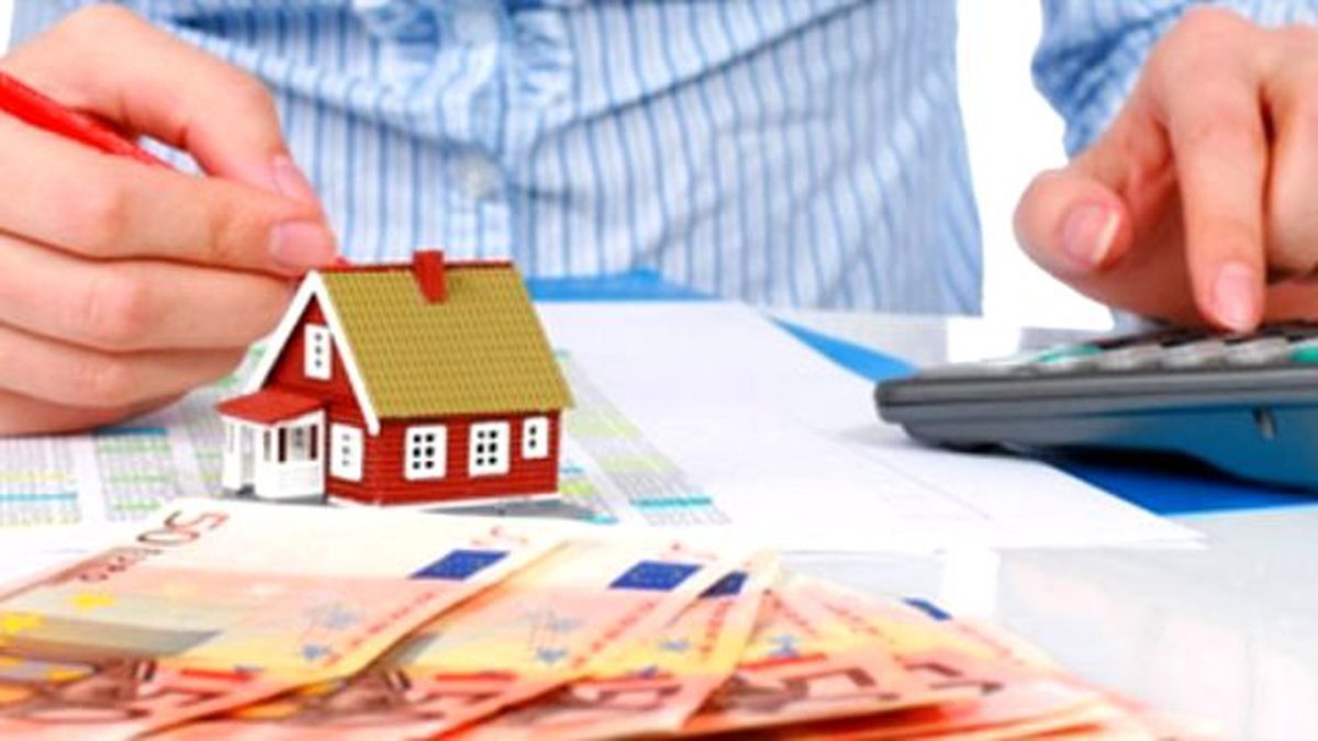 Yeni KEY Listesi Açıklandı