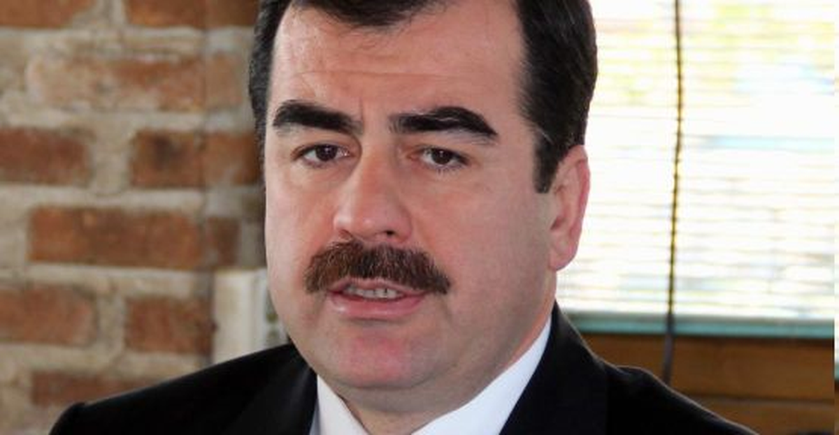 Aydın\'da Bazı Belediyelerin Köylere Ait Taşınmazları Satmasına Tepki