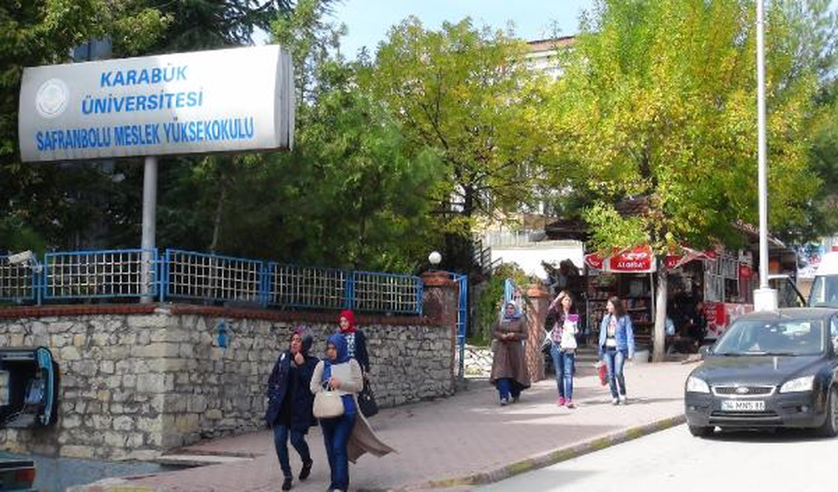 Başkan, Belediye Çalışanının Aldığı İhaleyi İptal Etti