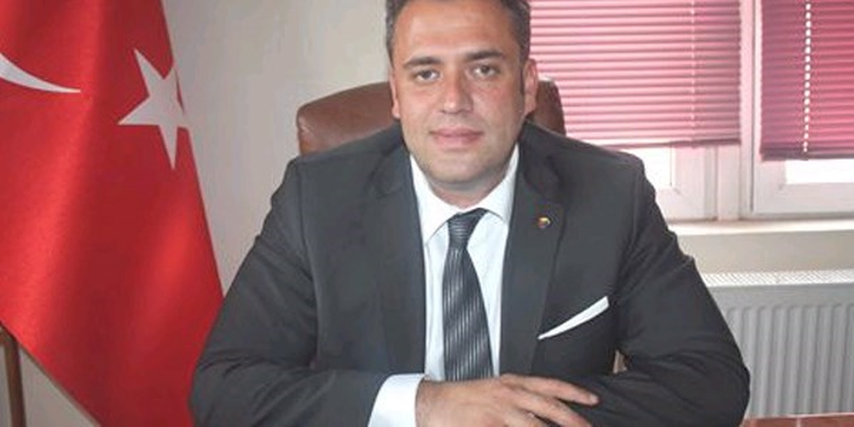 Bingöl TSO\'ya Kayıtlı Üyelerin 854 Bin Lira Borcu Affediliyor