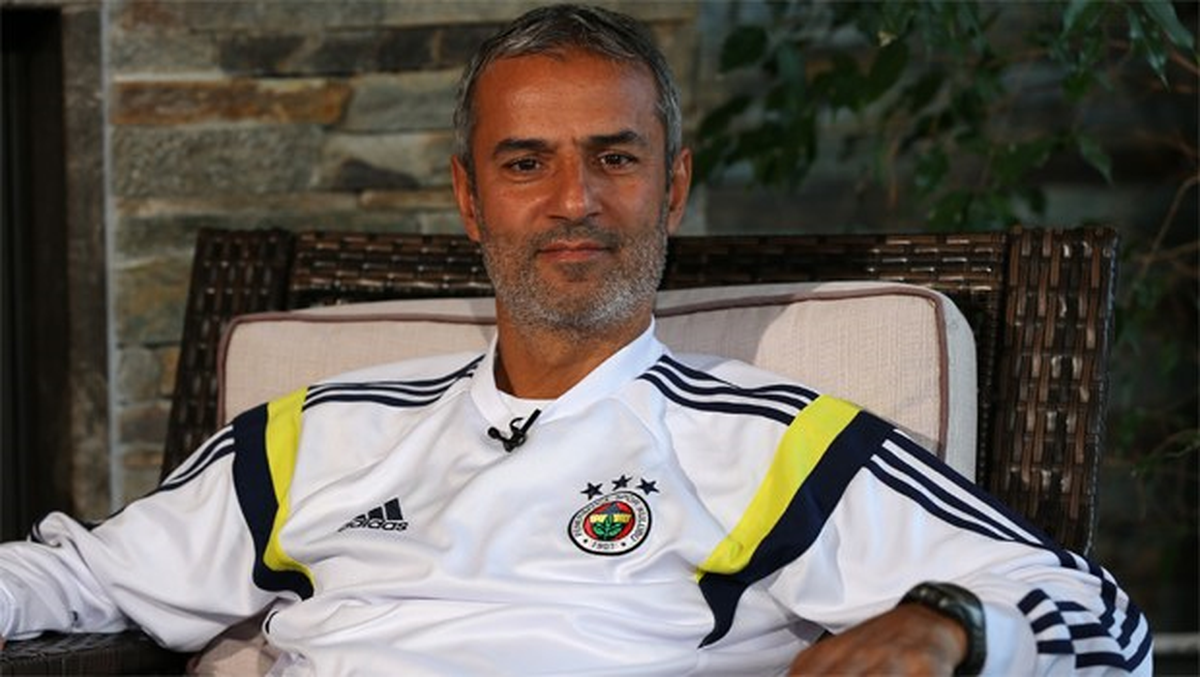 Bruno Alves Direk Soyunma Odasına Gitti