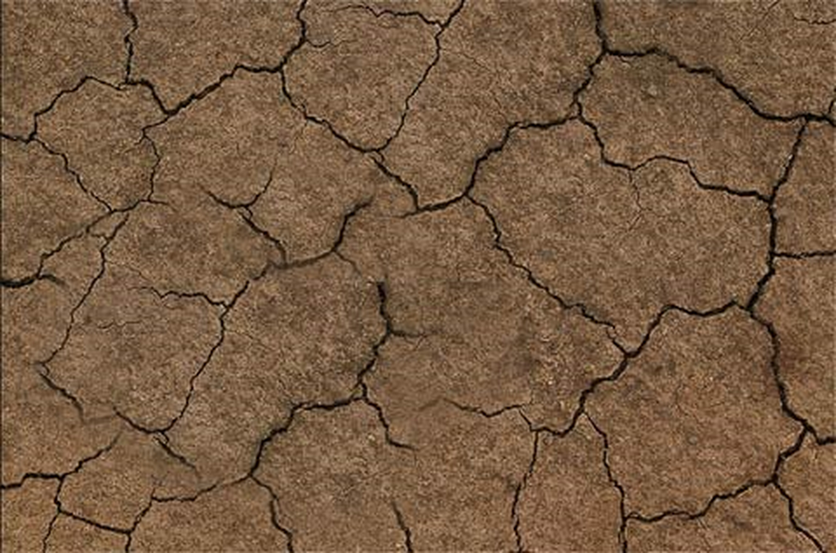 Deprem Korkusuna Neden Olan Toprak Yarıklarının Nedeni Belli Oldu
