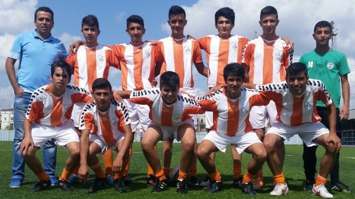 Dilovası Belediyespor Haftayı 3 Puanla Kapadı