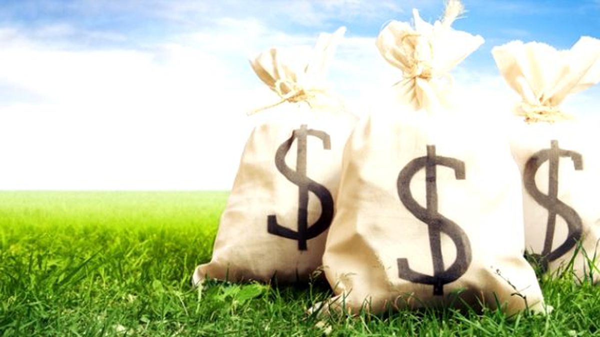 Dolar 2.29'a Gidiyor