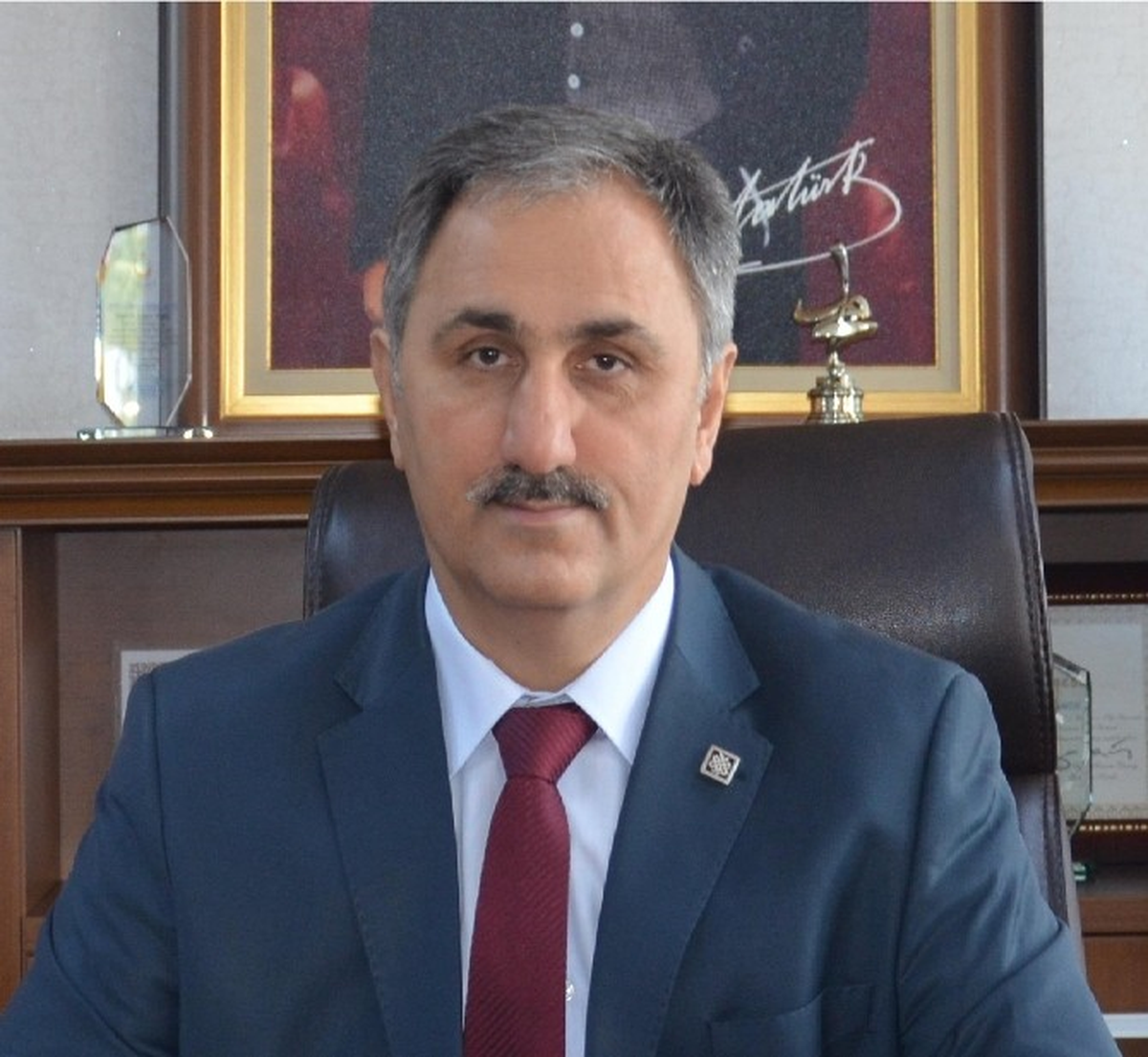 Dünyada Her Yıl 1 Milyon Bebek Anne Sütü Emmediği İçin Ölüyor