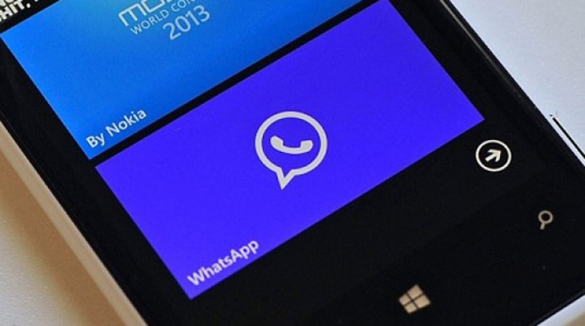 En İyi Whatsapp Numaraları!