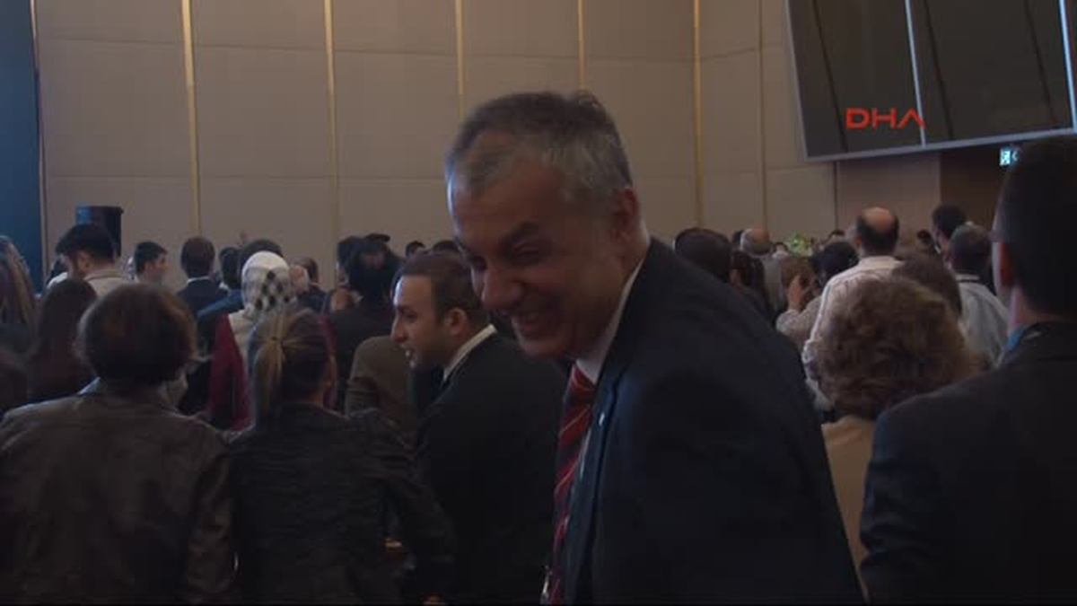 Erdoğan Terörü İslam Dinine İzafe Etmek, Gerçeği Saptırmaktan Başka Bir Şey Değildir -1
