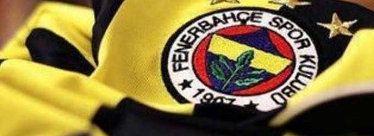 Fenerbahçe Eğitim Kurumları Arazisinin İhalesi