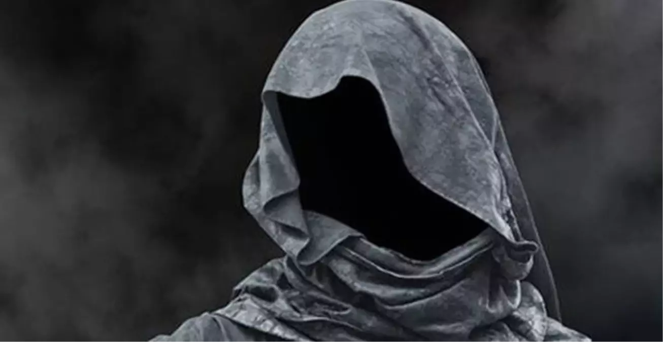 Görünmezliğin Formülünü Buldular