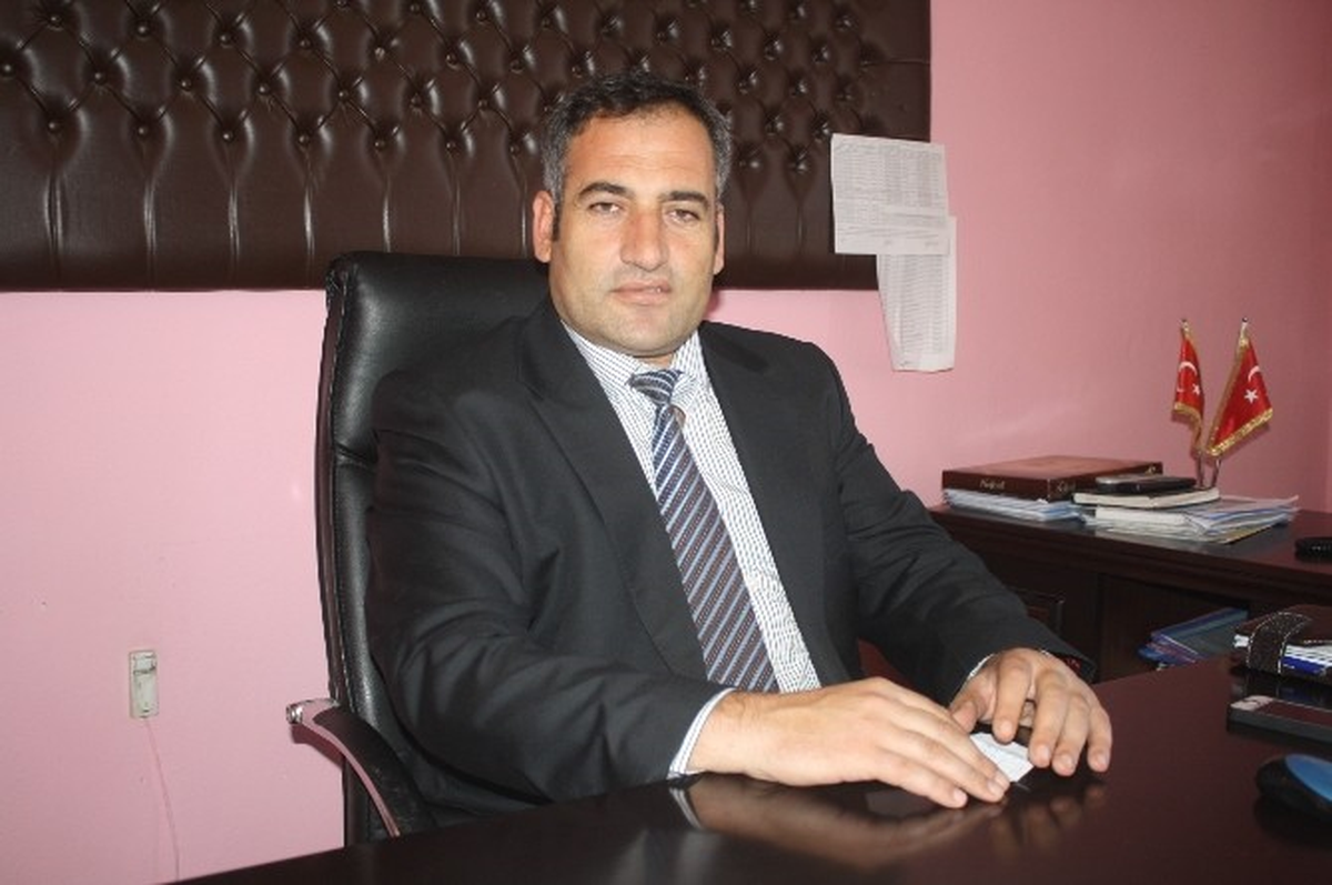Hasköy\'e 146 Öğretmen Atandı