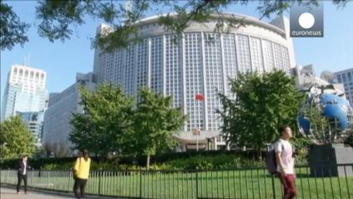 Hong Kong\'a Tayvan\'dan Destek