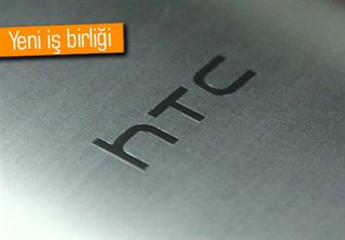 Htc, Mediatek İşlemcili Yeni Telefon Geliştiriyor