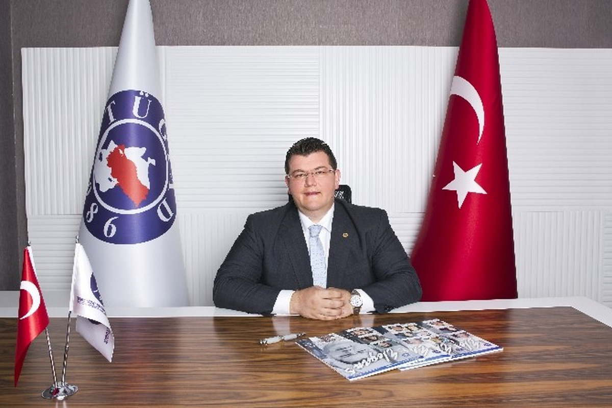 İhracatçının Parite Endişesi