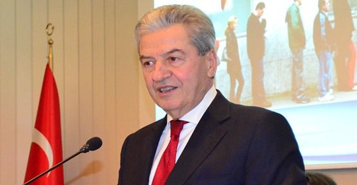 İTO\'dan "İzka" Açıklaması