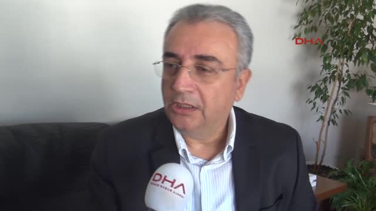İzmir Soma\'da Ölen İşçinin Ailesinden 2 Bakanlığa Tazminat Davası