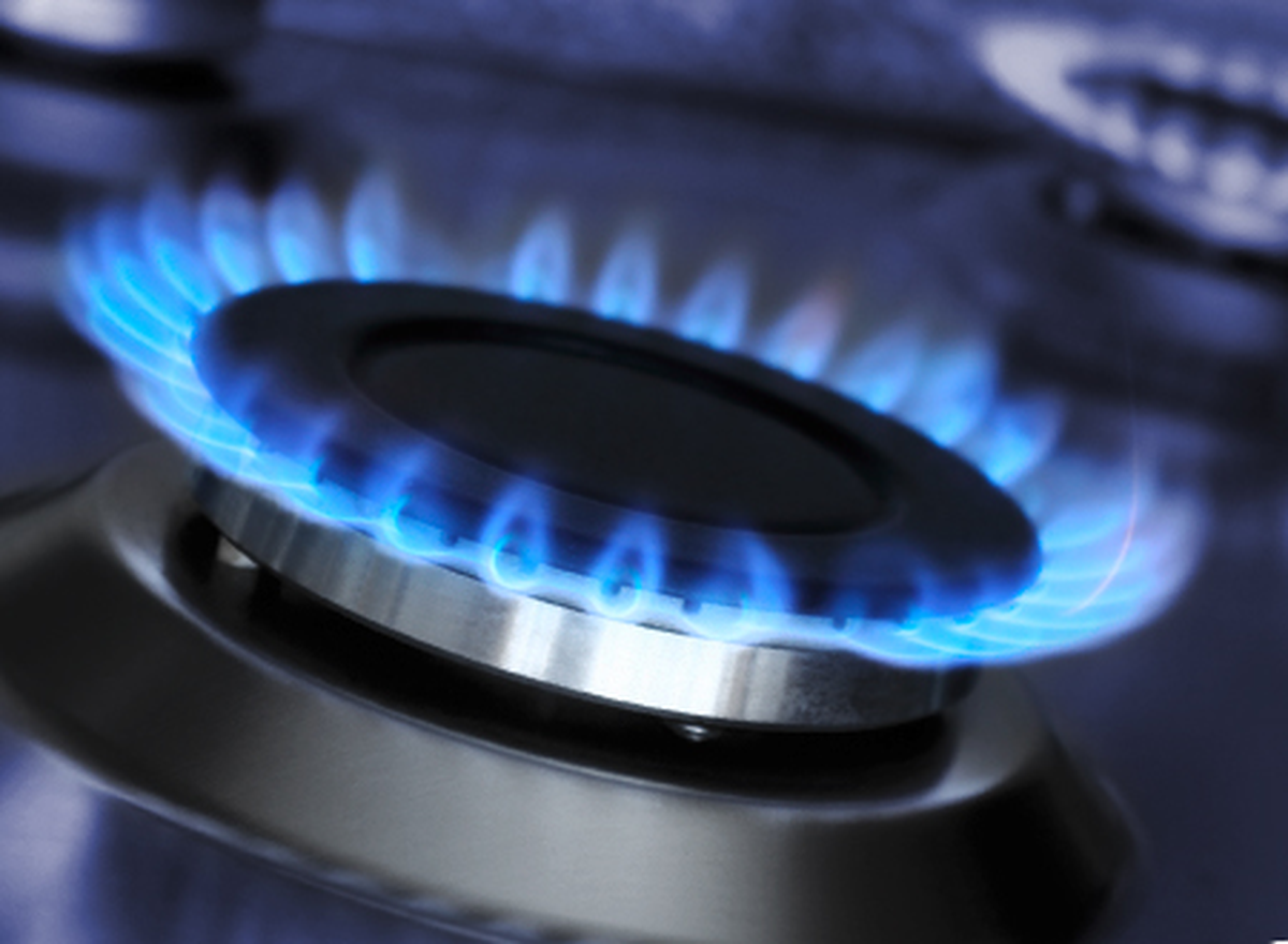 İzmirgaz'ın Doğalgaz Tarifesinde Değişiklik