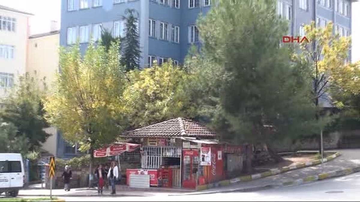 Karabük Başkan, Belediye Çalışanının Aldığı İhaleyi İptal Etti