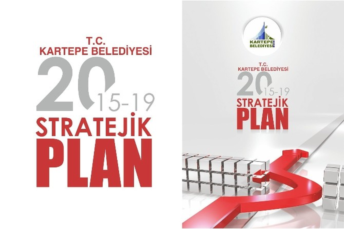 Kartepe Belediyesi 2015\'e Hazırlanıyor
