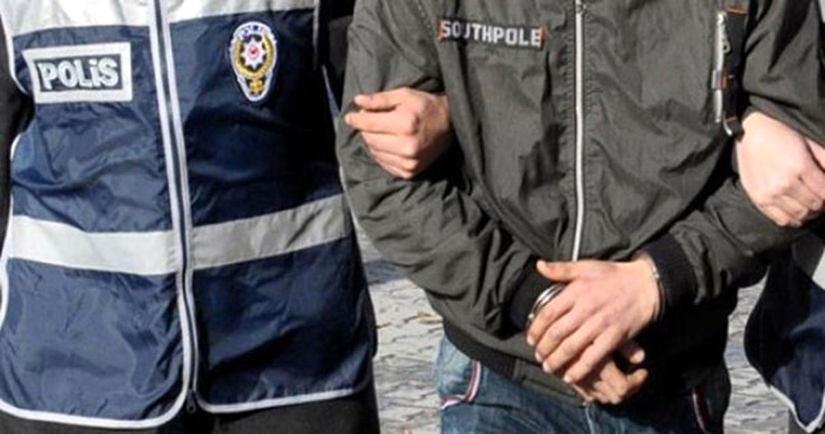 Kullanmak Amacıyla Uyuşturucu Madde Satın Aldıkları İddiası