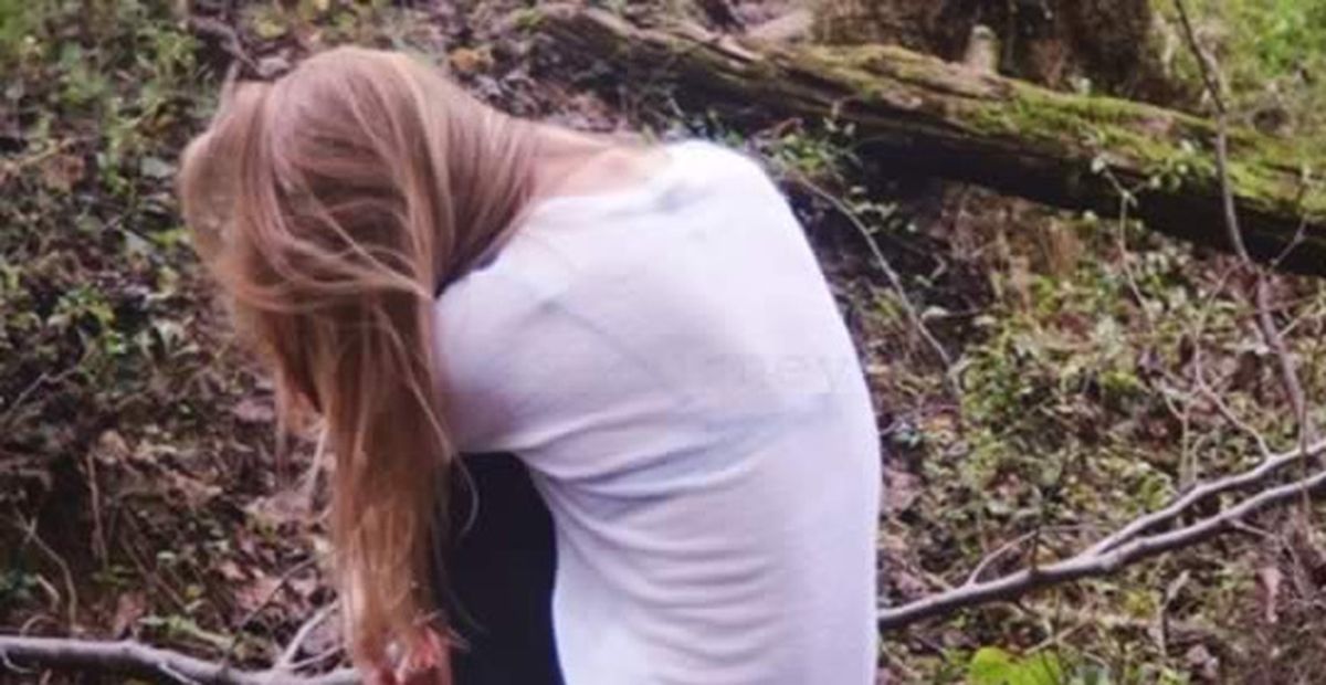 Liseli Kızlara Taciz ve Tehdit Kırşehir'i Sarstı