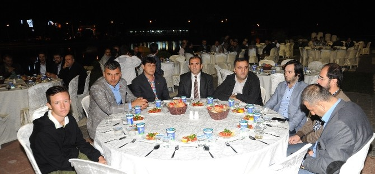 Marka Spor Kulüpleri Bursa\'dan Çıkacak