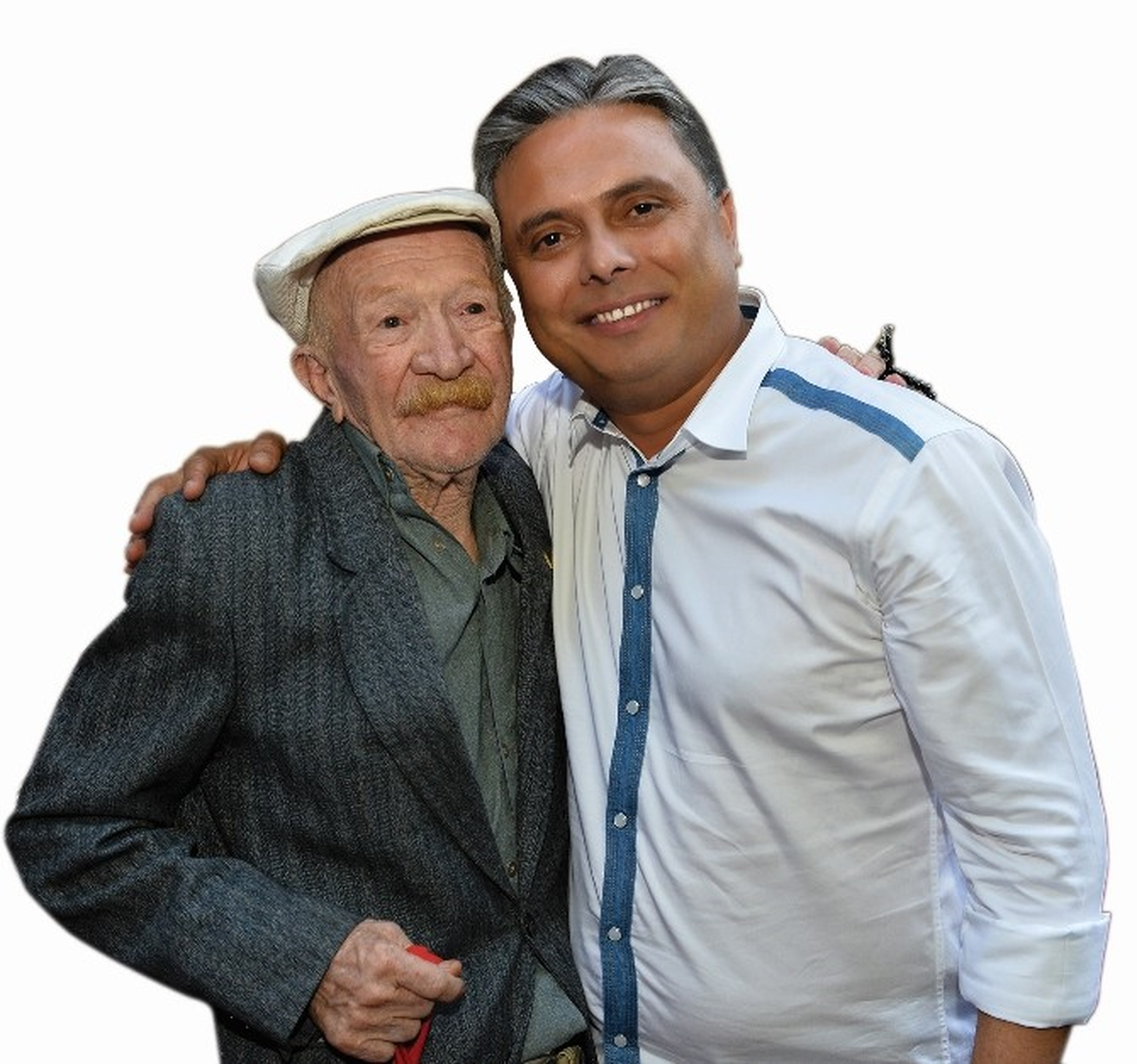 Muratpaşa Belediyesi Yaşlı Evi Açılıyor
