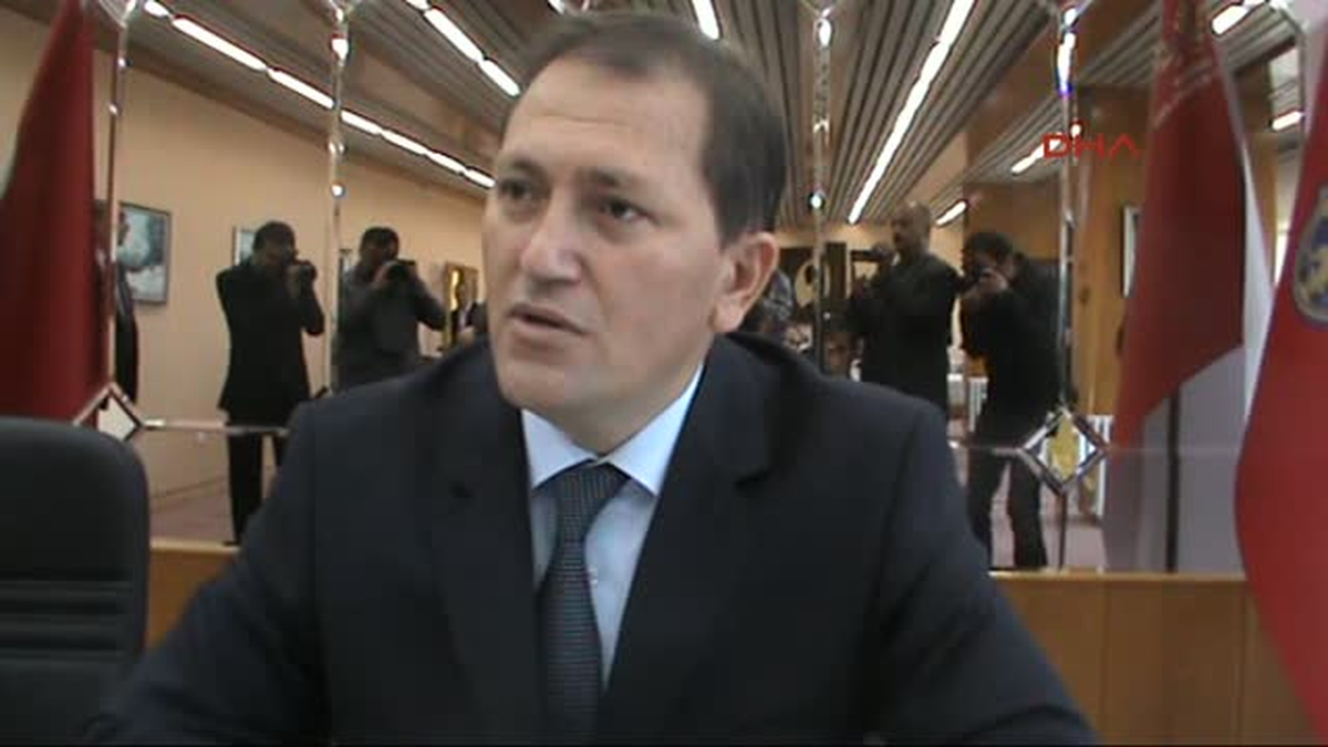 Öğrencilere Güvenli İletişim Teknolojileri Anlatılacak