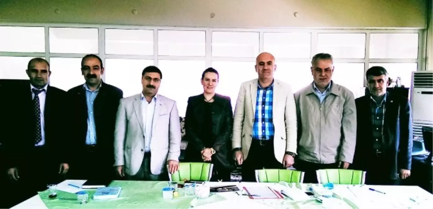 Rojava'ya Destek Kampanyası