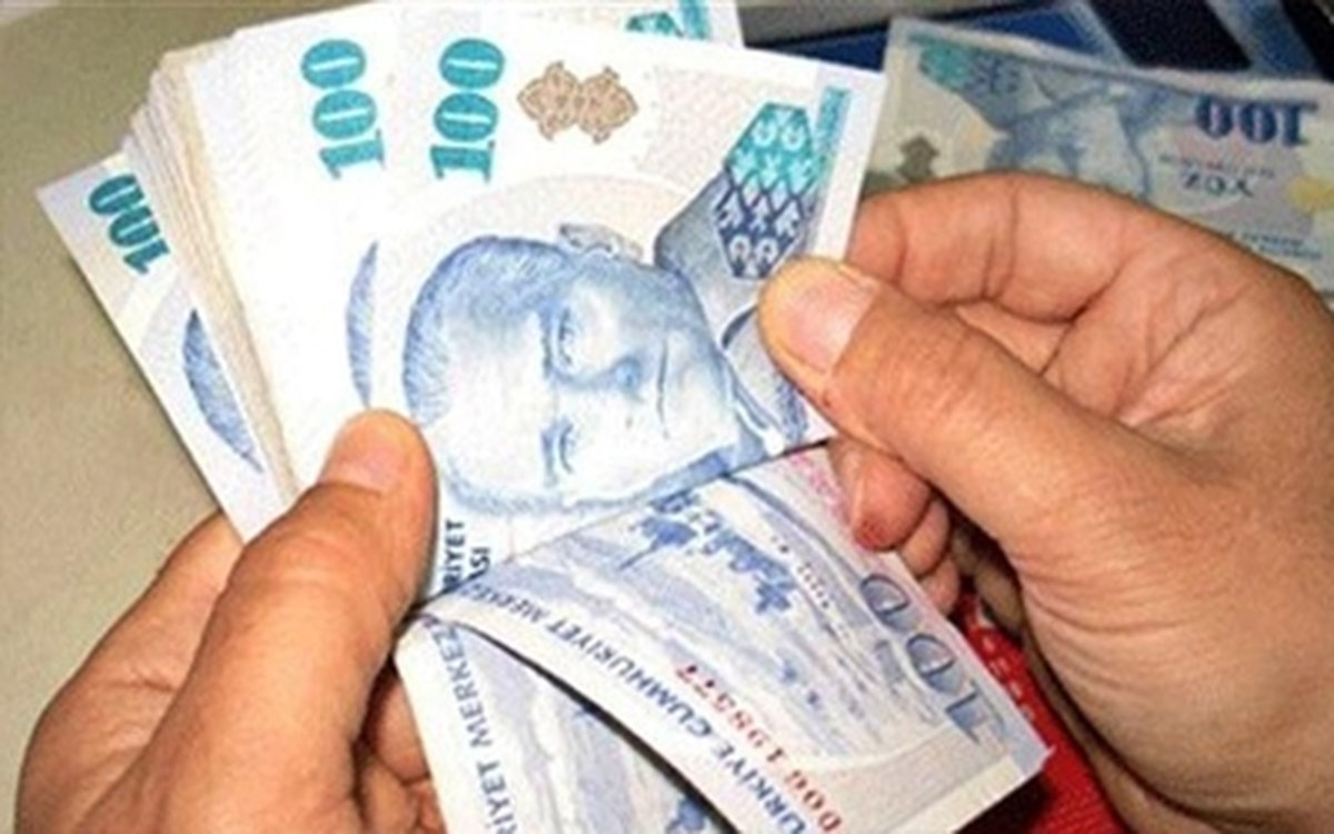 Siirt\'te 3 Bin 488 Aileye Yardım