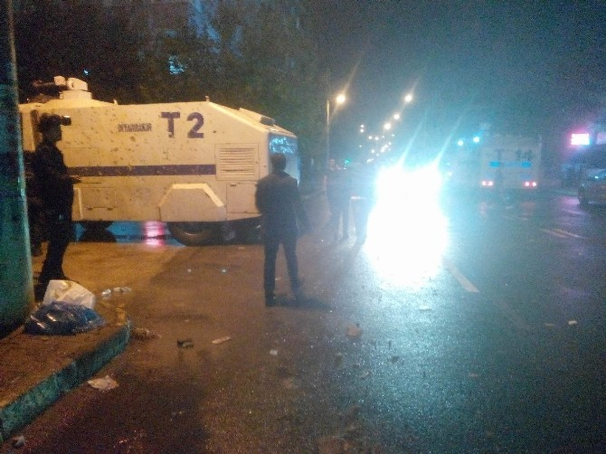 Spor Toto 3. Lig