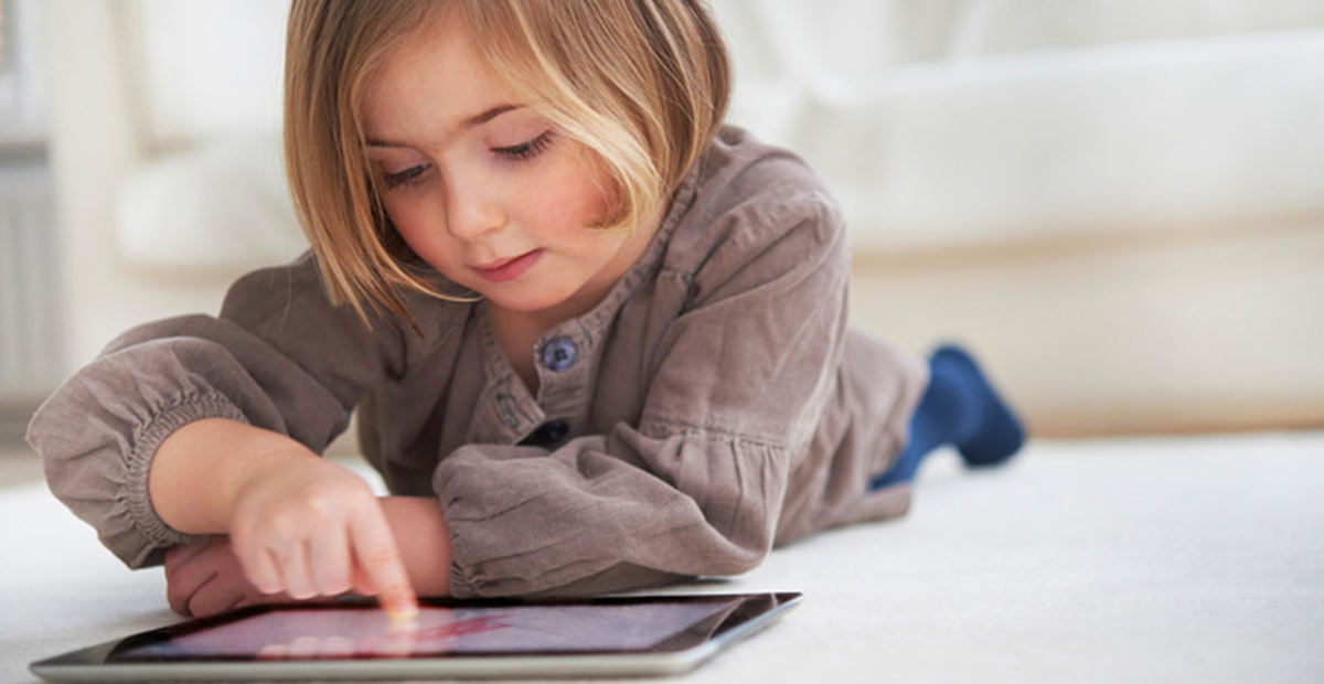 Tabletini Kıran 4 Yaşındaki Çocuğu Öldürdü